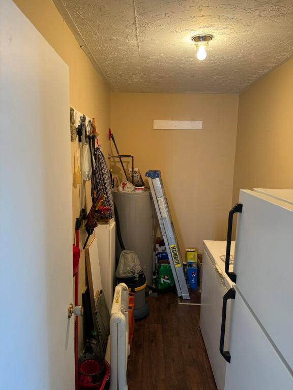 Un 5 et demie à louer à Rouyn | 3046693
