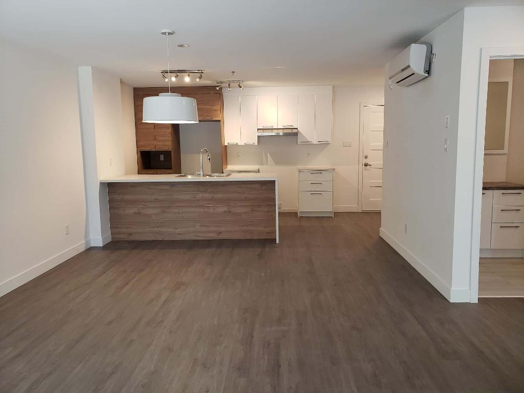 Appartement 3 1/2 à Brossard | 3046696