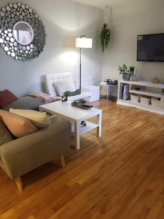 2 CH - 1 SDB - Montréal - $1,495 /mo | 3046703