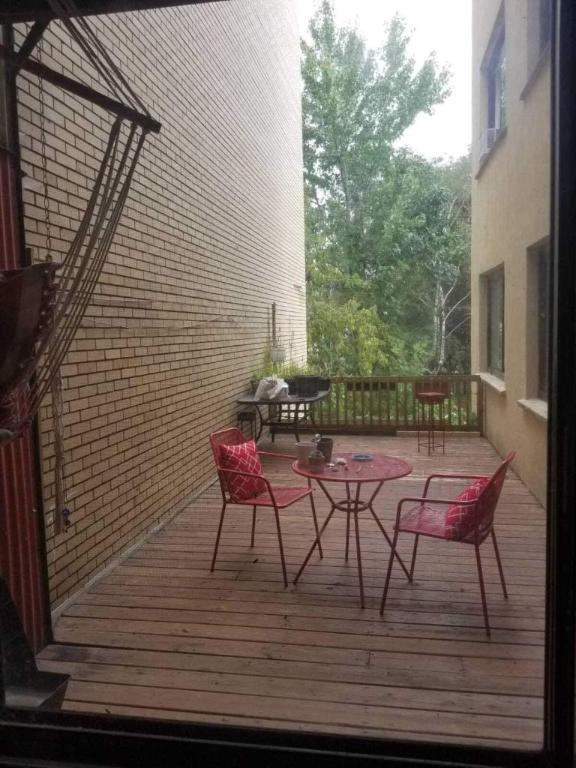 2 CH - 1 SDB - Montréal - $1,495 /mo | 3046703