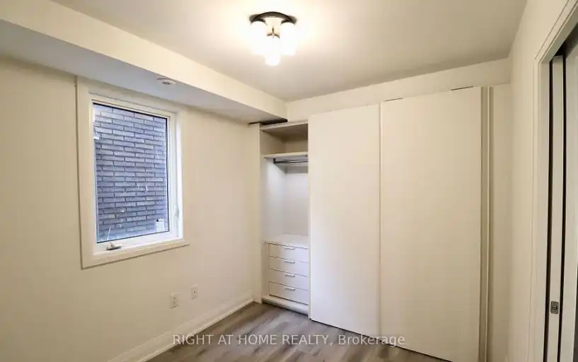 676 Coxwell Avenue #MAIN | 676 Coxwell Avenue, Toronto | 3046740