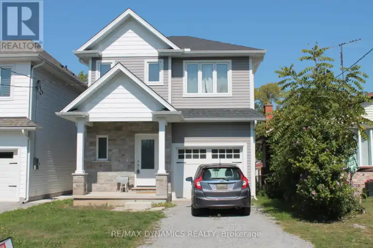 39 C BEACHAVEN DRIVE | 39 C BEACHAVEN DRIVE, St. Catharines | 3066949