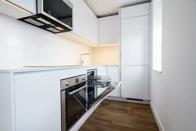 1001 O'Connor Drive | 1001 O'Connor Drive, Toronto | 3046776