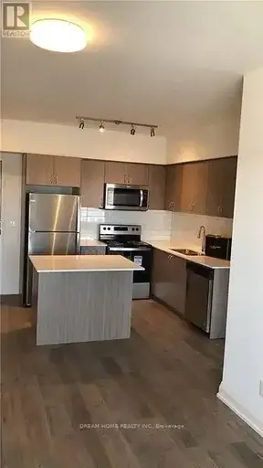 1008 - 58 LAKESIDE TERRACE | 1008 - 58 LAKESIDE TERRACE, Barrie | 3046780