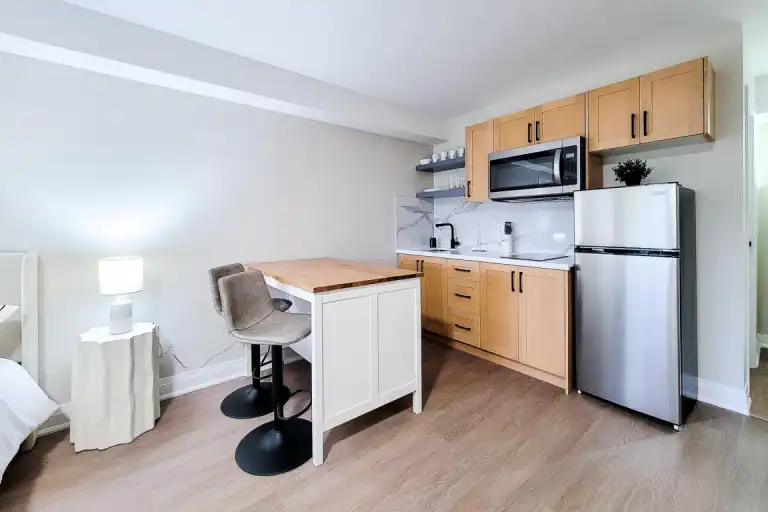 The Terrace on Lundy's | 7737 Lundy's Lane, Niagara Falls | 3046802