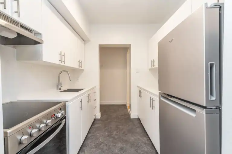 36 Castle Frank Road | 36 Castle Frank Road, Toronto | 3046804