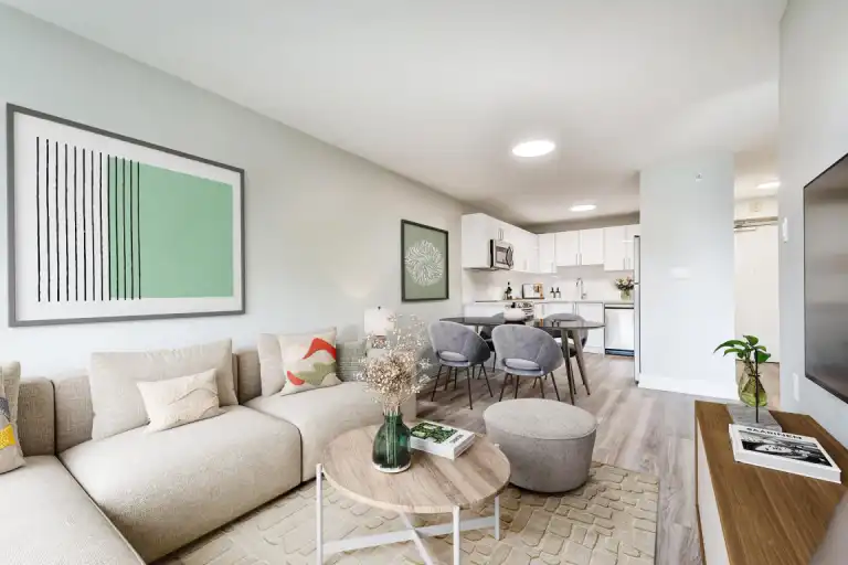 Elora | 6515 Glen Erin Dr, Mississauga | 3046807