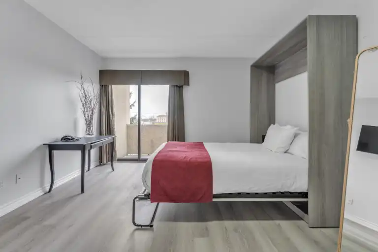 Kingston Crest Residence | 2360 Princess Street, Kingston | 3046808