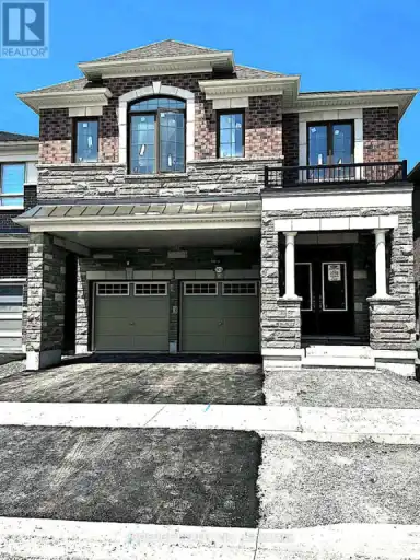 1416 MOCKINGBIRD SQUARE | 1416 MOCKINGBIRD SQUARE, Pickering | 3046817