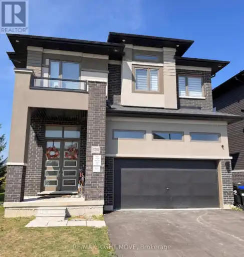 3701 QUAYSIDE DRIVE | 3701 QUAYSIDE DRIVE, Severn | 3066601