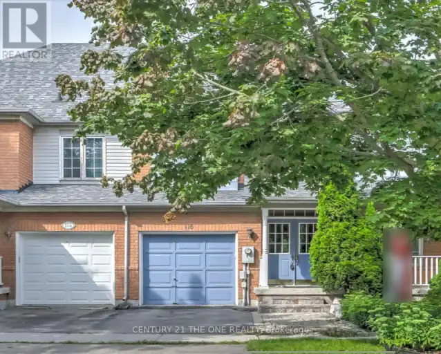 116 HOLLANDVIEW TRAIL | 116 HOLLANDVIEW TRAIL, Aurora | 3046822