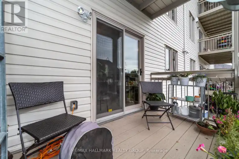 12 - 309 GALSTON PRIVATE | 12 - 309 GALSTON PRIVATE, Ottawa | 3046824