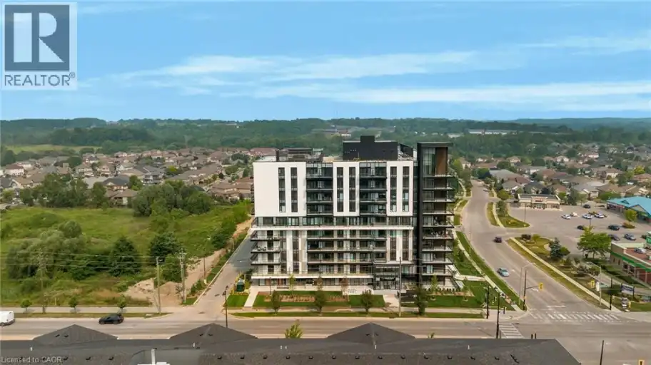 575 CONKLIN Road Unit# 623 | 575 CONKLIN Road Unit# 623, Brantford | 3046825