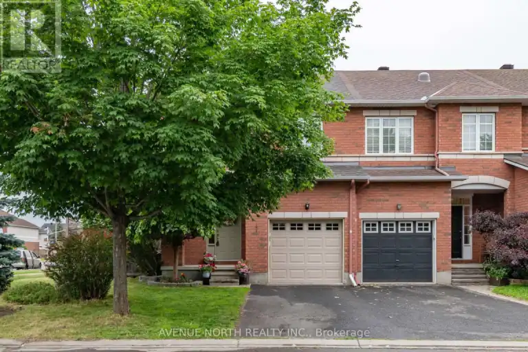 212 DEERCROFT AVENUE | 212 DEERCROFT AVENUE, Ottawa | 3046835