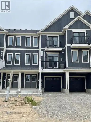 27 ST LAWRENCE Road | 27 ST LAWRENCE Road, Haldimand | 3046842