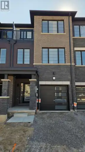 18 HINE ROAD | 18 HINE ROAD, Brantford | 3046843