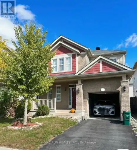 403 RIVERBOAT HEIGHTS | 403 RIVERBOAT HEIGHTS, Ottawa | 3081287