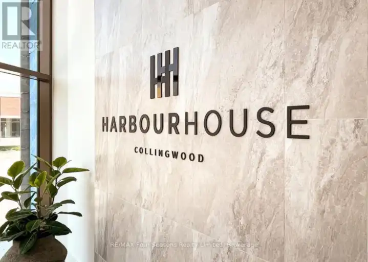 226 - 31 HURON STREET | 226 - 31 HURON STREET, Collingwood | 3046845