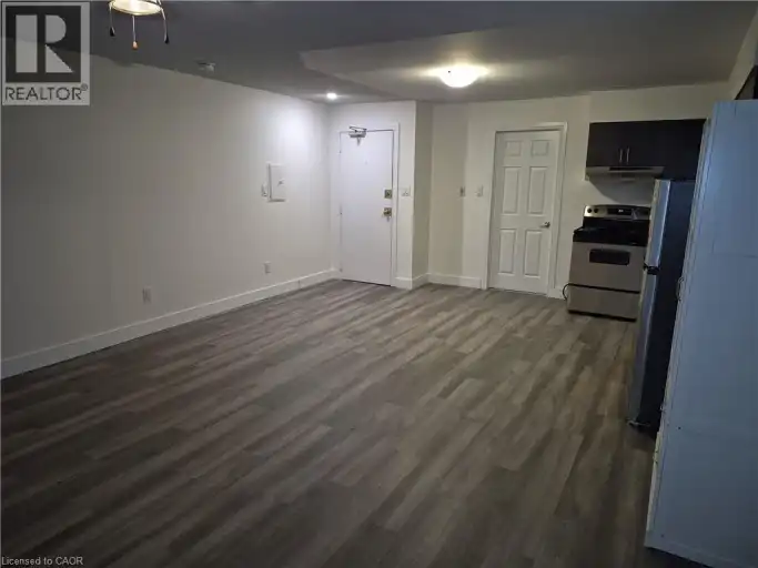 27 BRIDGE Street Unit# 107 | 27 BRIDGE Street Unit# 107, Brantford | 3046848