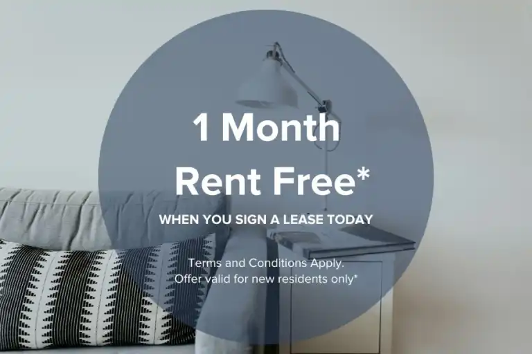 The Lancaster | 687 Admirals Rd, Victoria | 3046860