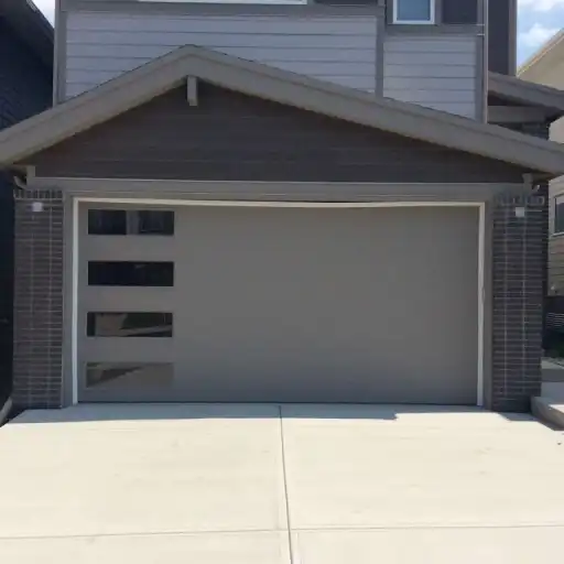 Newly Built 4 Bedroom House | 64 Verity Manor Southwest, Calgary | 3046949