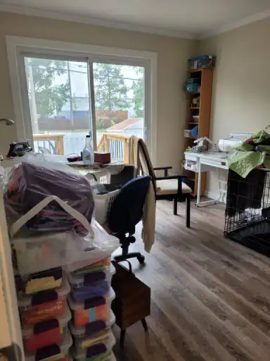 5909 | 5909 84 Avenue, Edmonton | 3046958