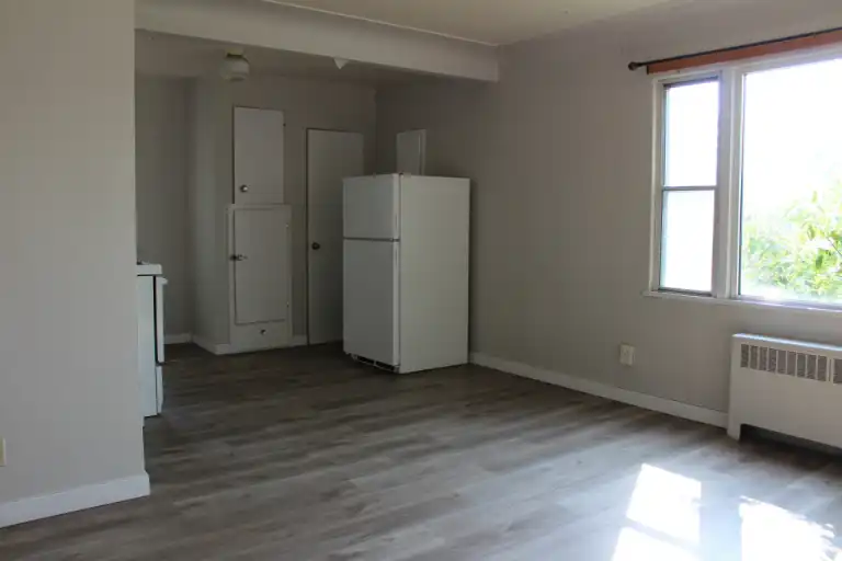 10410 97 Avenue NW | 10410 97 Avenue Northwest, Edmonton | 3046961