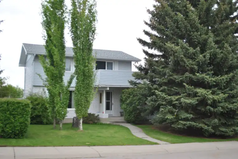6 month fixed term rental, furnished home. | 4804 Nordegg Cres NW, Calgary | 3061613