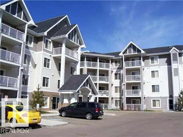 Aspen Meadows | 4407 23 Street Northwest, Edmonton | 3050708