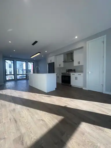 #39 1304 Rutherford Rd SW | 1304 Rutherford Road Southwest, Edmonton | 3046974