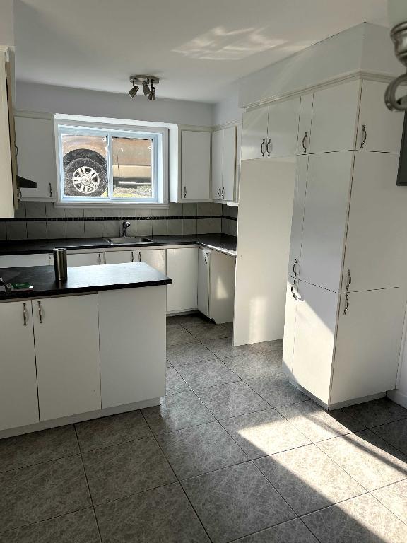 logement 51/2 a louer à Saint Eustache | 3047017