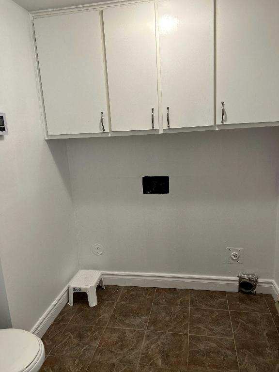 logement 51/2 a louer à Saint Eustache | 3047017