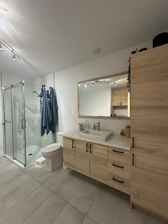 Appartement 5 1/2 cession de bail plus de 2 mois de loyer offerts!! | 3047027