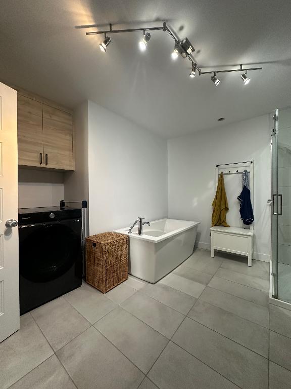 Appartement 5 1/2 cession de bail plus de 2 mois de loyer offerts!! | 3047027