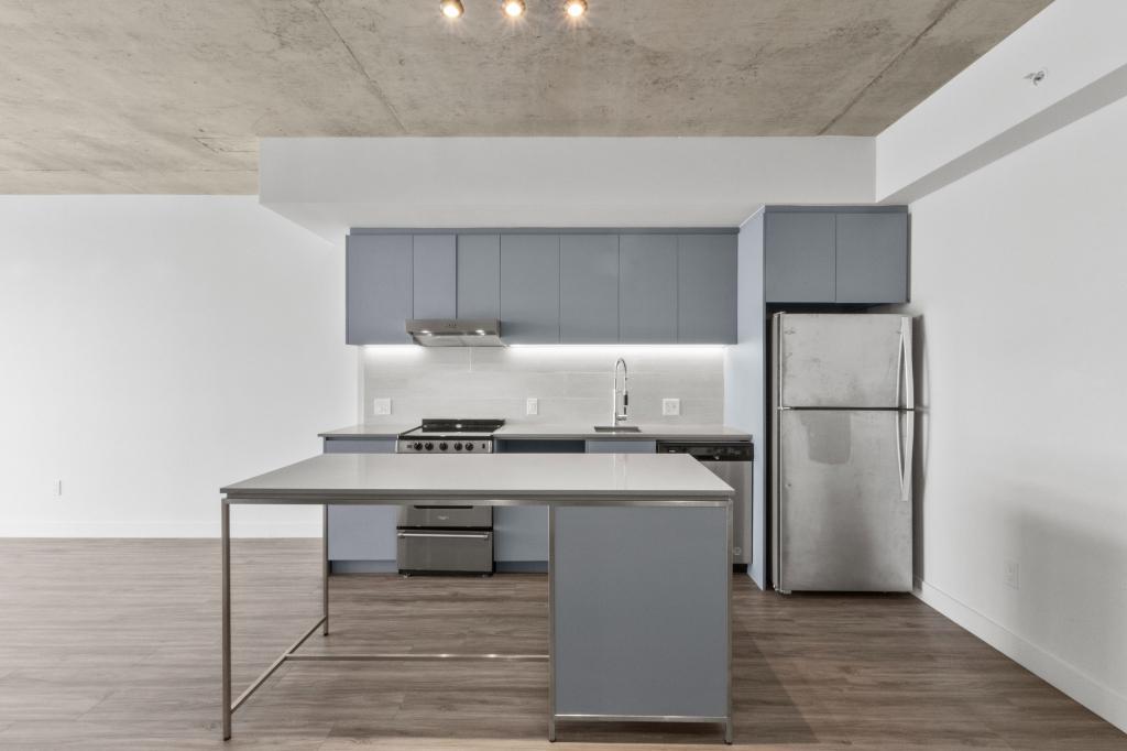 Serein Appartements | 3047031