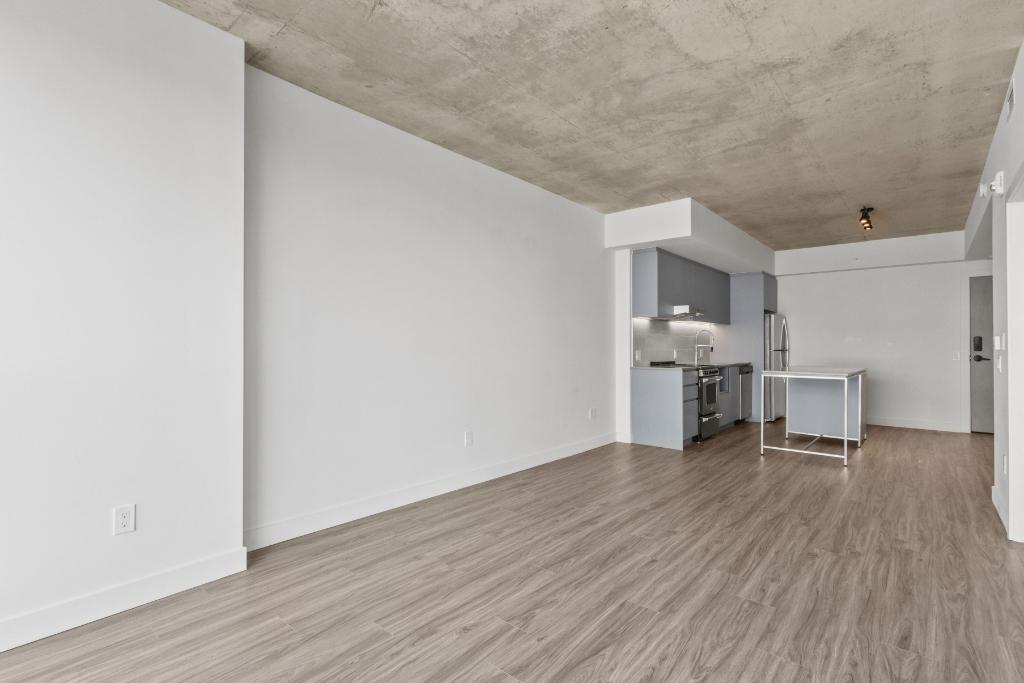Serein Appartements | 3047031