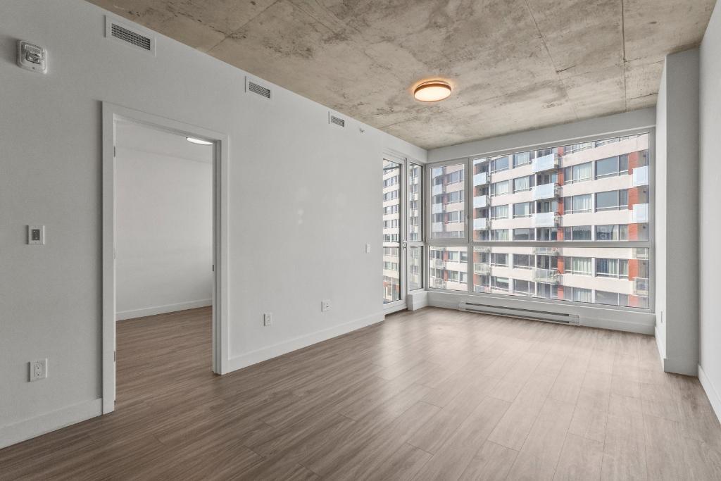 Serein Appartements | 3047031