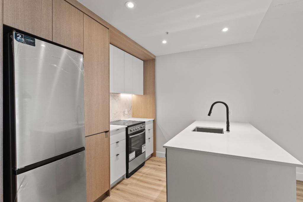 Collection Monarc (Infiniti) | 3047032