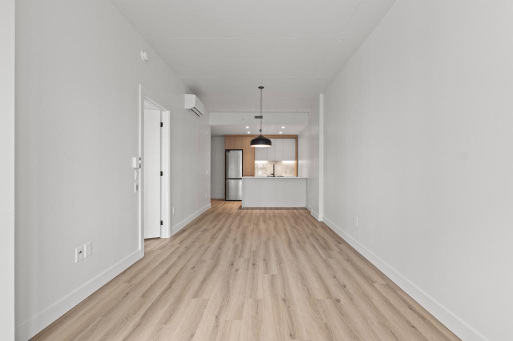 Collection Monarc (Infiniti) | 3047032