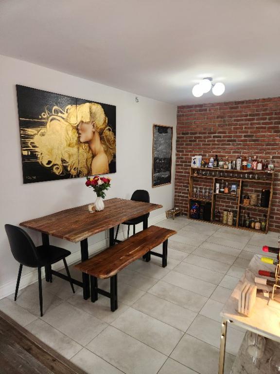 Condo 4 1/2 à louer à La Prairie | 3047046