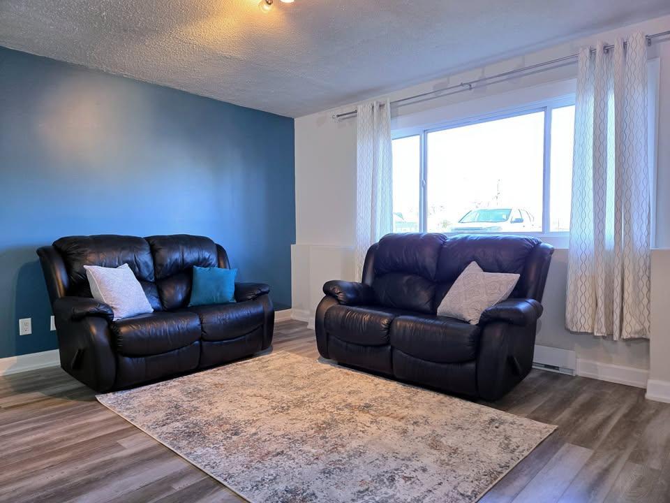 Condo 4 ½ Meublé Tout Inclus – Aylmer - Gatineau | 3047047