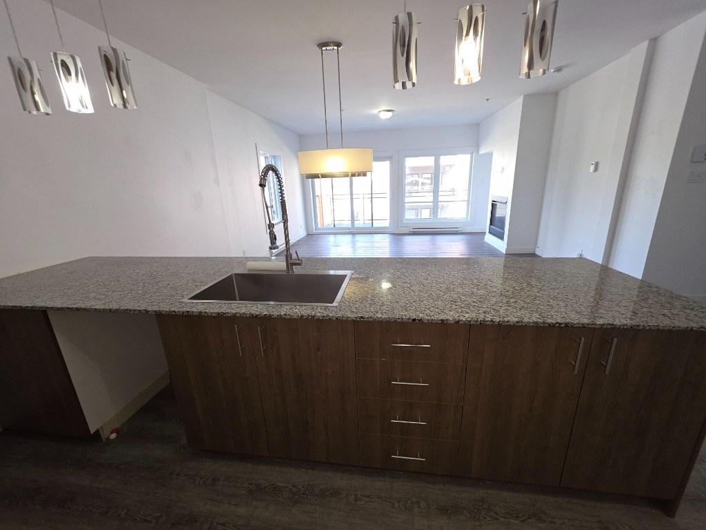 Projet Baie Jolie Bord Du Fleuve 4 1/2 Disponible Immediatement | 3047048