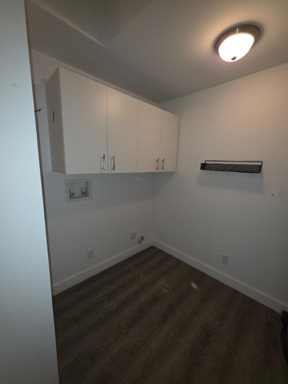 Projet Baie Jolie Bord Du Fleuve 4 1/2 Disponible Immediatement | 3047048