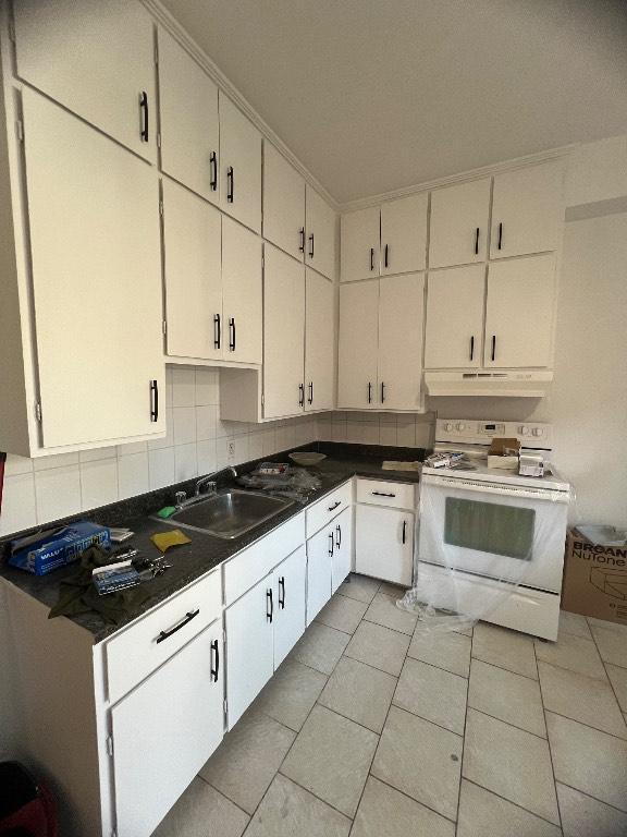 La Petite-Patrie — Appartement rénové de 2 à 3 chambres à louer, idéalement situé près du Marché Jean-Talon, du métro De Castelnau et du parc Jarry. | 3047049