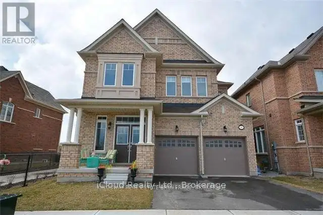 109 KAITTING TRAIL | 109 KAITTING TRAIL, Oakville | 3047062