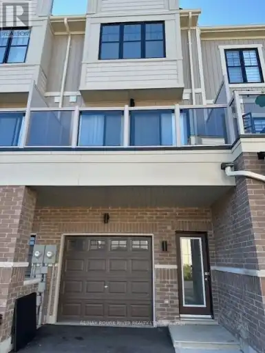1527 GREEN ROAD | 1527 GREEN ROAD, Clarington | 3047114