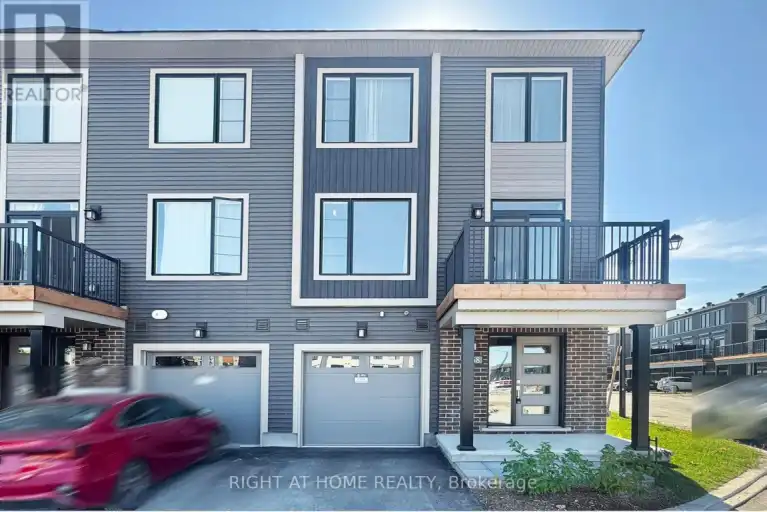 368 CLEARPATH PRIVATE | 368 CLEARPATH PRIVATE, Ottawa | 3047118
