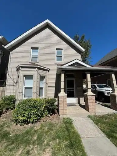 145 Pine Street | 145 Pine Street, Kingston | 3047123