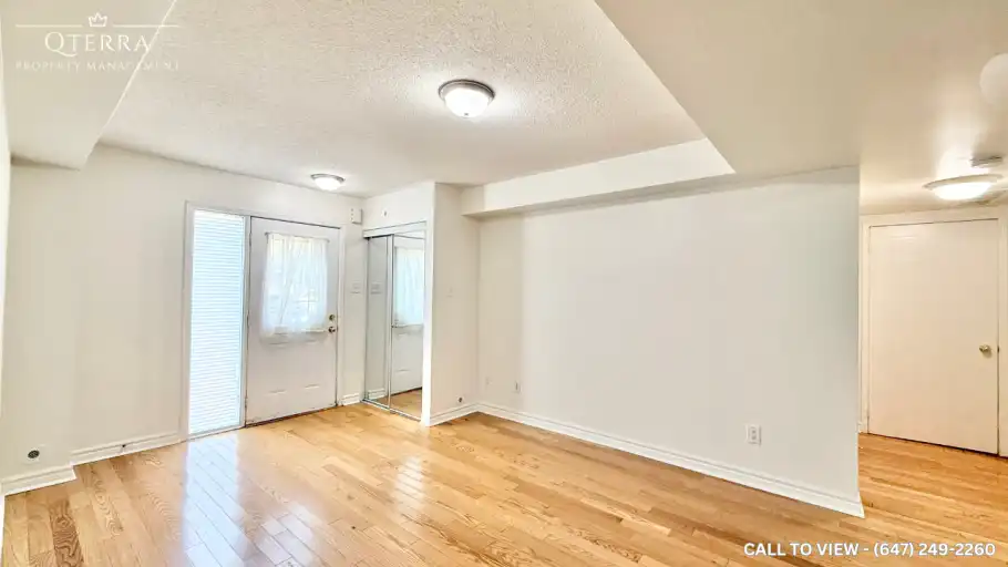 13-160 Chancery Rd, Markham, Ontario L6E 0B9 | 160 Chancery Road, Markham | 3047138