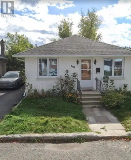 298 ST JACQUES STREET | 298 ST JACQUES STREET, Ottawa | 3047142